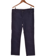 281589 Jeans BREAL Occasion Once Again Friperie en ligne