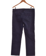 281589 Jeans BREAL Occasion Vêtement occasion seconde main