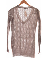 281590 Pulls et gilets PIMKIE Occasion Vêtement occasion seconde main