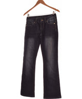 281591 Jeans BONOBO Occasion Once Again Friperie en ligne