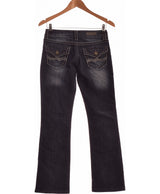 281591 Jeans BONOBO Occasion Vêtement occasion seconde main