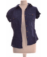 281595 Chemises et blouses H&M Occasion Once Again Friperie en ligne
