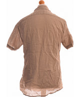 281596 Chemises et blouses JULES Occasion Vêtement occasion seconde main