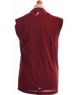 281597 Tops et t-shirts ADIDAS Occasion Vêtement occasion seconde main