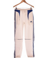 281598 Pantalons et pantacourts ADIDAS Occasion Once Again Friperie en ligne