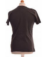 281599 Tops et t-shirts H&M Occasion Vêtement occasion seconde main