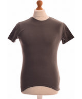 281600 Tops et t-shirts ZARA Occasion Once Again Friperie en ligne