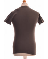 281600 Tops et t-shirts ZARA Occasion Vêtement occasion seconde main