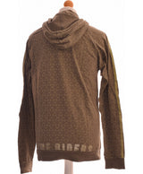 281603 Pulls et gilets ADIDAS Occasion Vêtement occasion seconde main