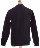 281604 Pulls et gilets ADIDAS Occasion Vêtement occasion seconde main