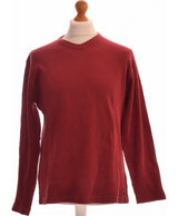 281605 Tops et t-shirts CELIO Occasion Once Again Friperie en ligne