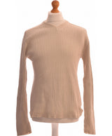 281606 Pulls et gilets H&M Occasion Once Again Friperie en ligne