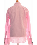 281607 Chemises et blouses RALPH LAUREN Occasion Vêtement occasion seconde main