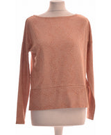 281608 Pulls et gilets BONOBO Occasion Once Again Friperie en ligne