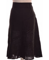 281609 Jupes NEW LOOK Occasion Once Again Friperie en ligne