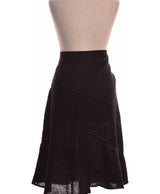 281609 Jupes NEW LOOK Occasion Vêtement occasion seconde main