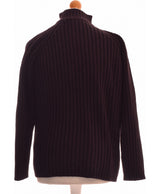 281610 Pulls et gilets BRICE Occasion Vêtement occasion seconde main