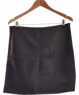 281611 Jupes PROMOD Occasion Once Again Friperie en ligne