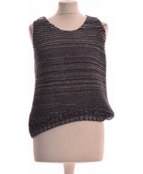 281612 Pulls et gilets MASSIMO DUTTI Occasion Once Again Friperie en ligne