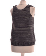 281612 Pulls et gilets MASSIMO DUTTI Occasion Vêtement occasion seconde main