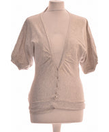 281613 Pulls et gilets PROMOD Occasion Once Again Friperie en ligne
