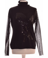281615 Pulls et gilets MULTIPLES Occasion Once Again Friperie en ligne