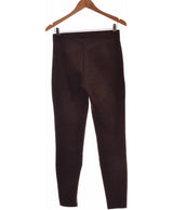 281617 Pantalons et pantacourts ZARA Occasion Vêtement occasion seconde main