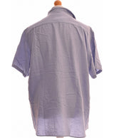 281619 Chemises et blouses DEVRED Occasion Vêtement occasion seconde main
