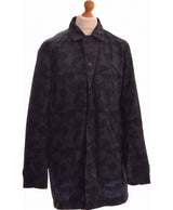 281620 Vestes ZARA Occasion Once Again Friperie en ligne