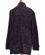 281620 Vestes ZARA Occasion Vêtement occasion seconde main
