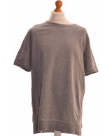 281621 Pulls et gilets CELIO Occasion Once Again Friperie en ligne