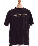 281622 Tops et t-shirts JULES Occasion Once Again Friperie en ligne