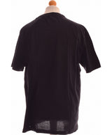 281622 Tops et t-shirts JULES Occasion Vêtement occasion seconde main