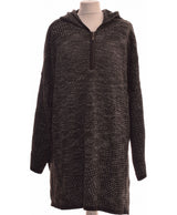 281623 Pulls et gilets CAMAIEU Occasion Once Again Friperie en ligne