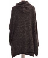 281623 Pulls et gilets CAMAIEU Occasion Vêtement occasion seconde main