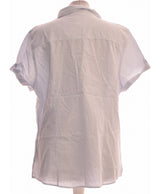 281624 Chemises et blouses CAMAIEU Occasion Vêtement occasion seconde main