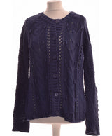 281626 Pulls et gilets CAMAIEU Occasion Vêtement occasion seconde main