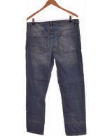 281627 Jeans CAMAIEU Occasion Vêtement occasion seconde main