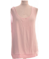 281628 Tops et t-shirts CAMAIEU Occasion Once Again Friperie en ligne