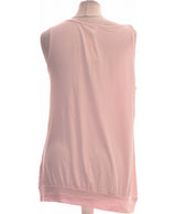 281628 Tops et t-shirts CAMAIEU Occasion Vêtement occasion seconde main