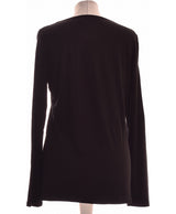 281629 Tops et t-shirts CAMAIEU Occasion Vêtement occasion seconde main