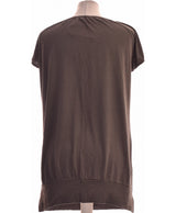 281630 Tops et t-shirts CAMAIEU Occasion Vêtement occasion seconde main