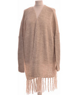 281632 Pulls et gilets CAMAIEU Occasion Once Again Friperie en ligne