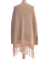 281632 Pulls et gilets CAMAIEU Occasion Vêtement occasion seconde main