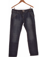 281633 Jeans CAMAIEU Occasion Once Again Friperie en ligne