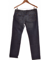 281633 Jeans CAMAIEU Occasion Vêtement occasion seconde main
