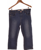 281634 Jeans CAMAIEU Occasion Once Again Friperie en ligne