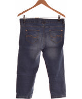 281634 Jeans CAMAIEU Occasion Vêtement occasion seconde main