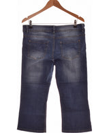 281635 Jeans PROMOD Occasion Vêtement occasion seconde main