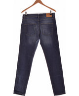 281636 Jeans CAMAIEU Occasion Vêtement occasion seconde main